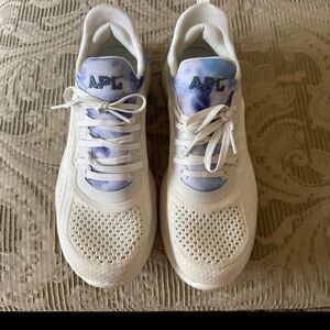 APL Techloom Tracer size 6.5